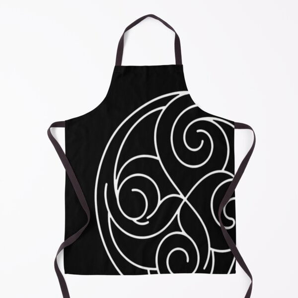 Item preview, Newgrange Entrance Stone Triple Spiral Celtic Triskelion, Celtic designed and sold by sormangalway7.