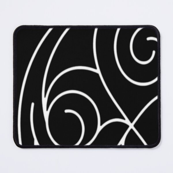 Item preview, Newgrange Entrance Stone Triple Spiral Celtic Triskelion, Celtic designed and sold by sormangalway7.