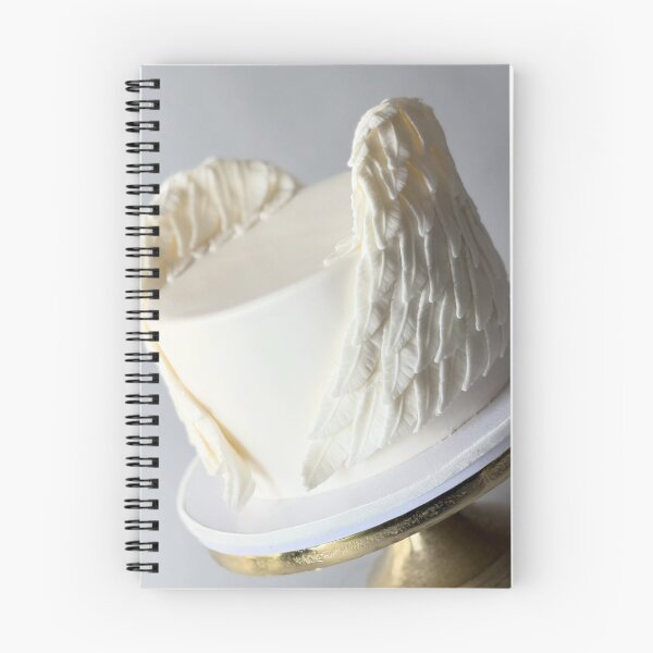 Item preview, Angels Acoustic Amplification Embrace Light designed and sold by Kiftsgategarden.