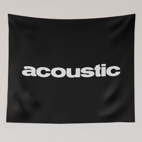Item preview, Angels Acoustic Amplification Embrace Light designed and sold by Kiftsgategarden.