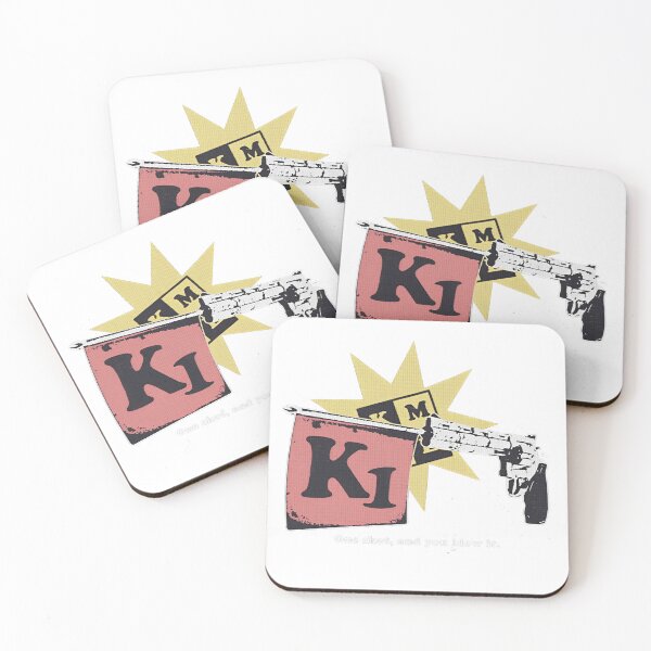 Item preview, jane remover merch designed and sold by AgatheDelorme.