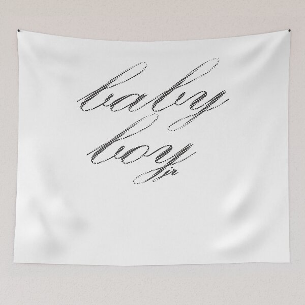 Item preview, jane remover merch designed and sold by LouisBrun.