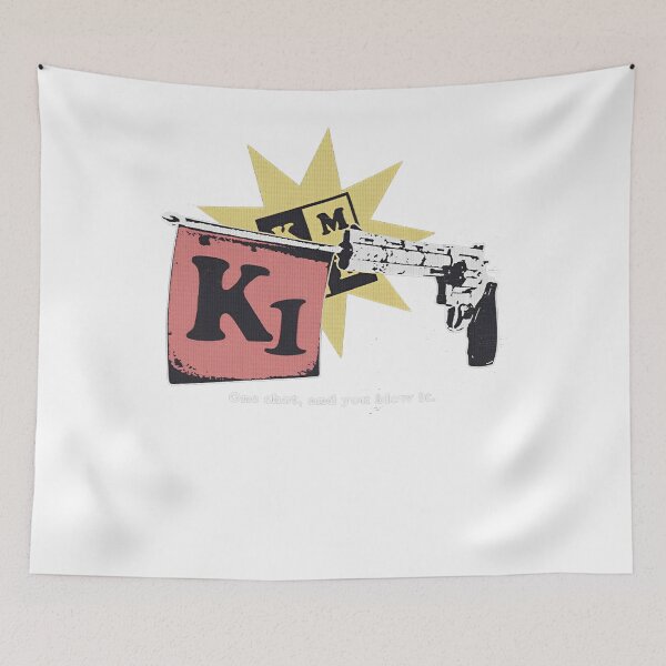 Item preview, jane remover merch designed and sold by AgatheDelorme.