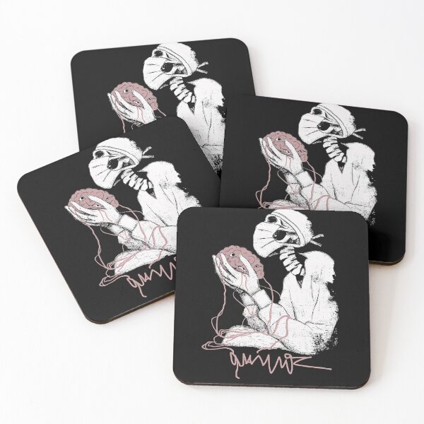 Item preview, jane remover merch designed and sold by JacquelineLutz.