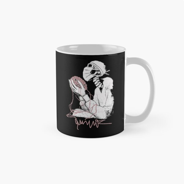 Item preview, jane remover merch designed and sold by JacquelineLutz.