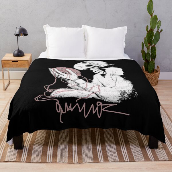 Item preview, jane remover merch designed and sold by JacquelineLutz.