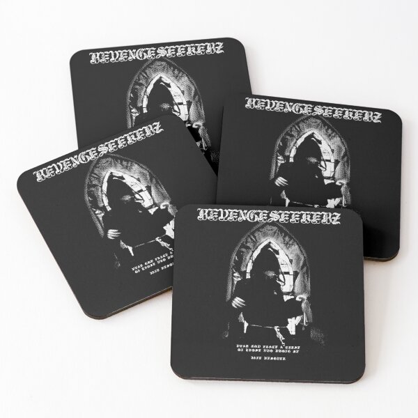 Item preview, jane remover merch designed and sold by OlivierMace.