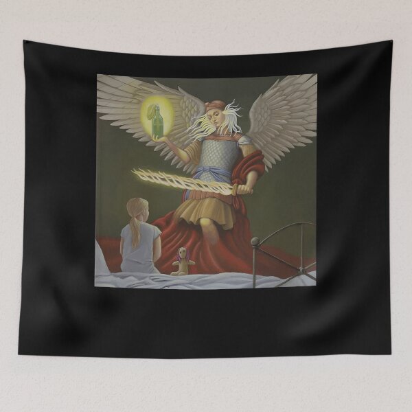 Item preview, jane remover merch designed and sold by NathanKnight7.