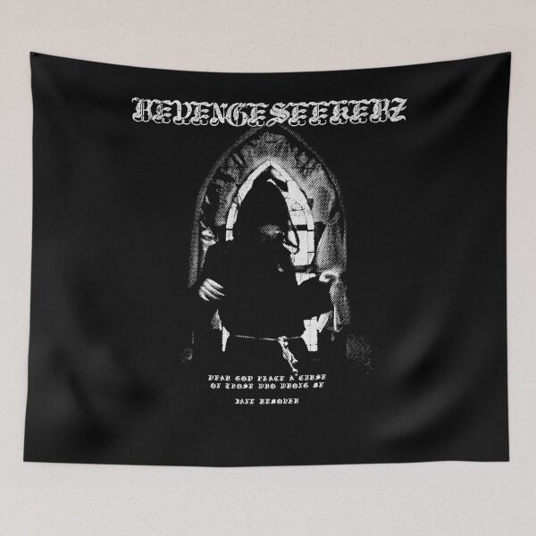 Item preview, jane remover merch designed and sold by OlivierMace.