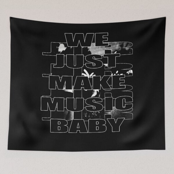 Item preview, jane remover merch designed and sold by NORONA-PA.