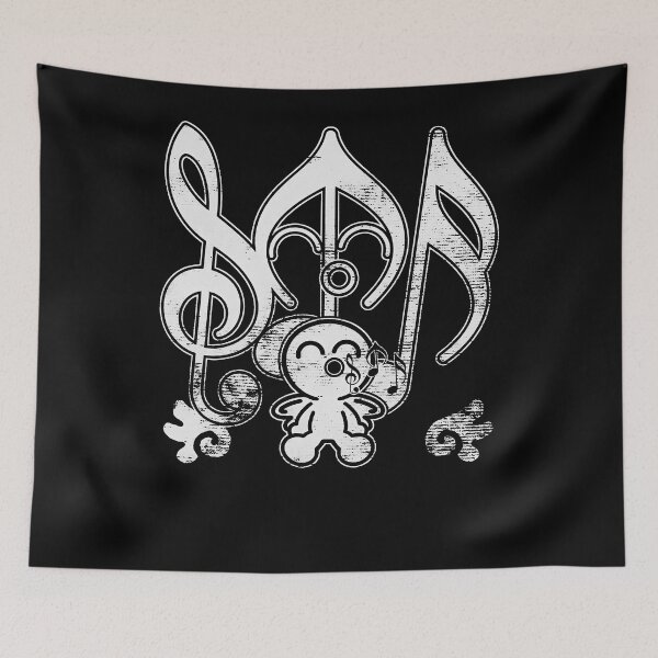 Item preview, jane remover merch designed and sold by EmberToonArts.