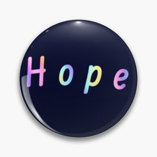 Item preview, Hope designed and sold by Amanda1775.