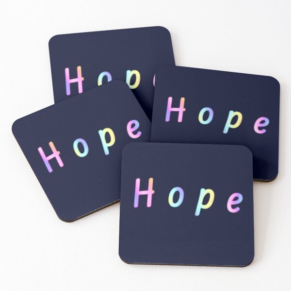 Item preview, Hope designed and sold by Amanda1775.