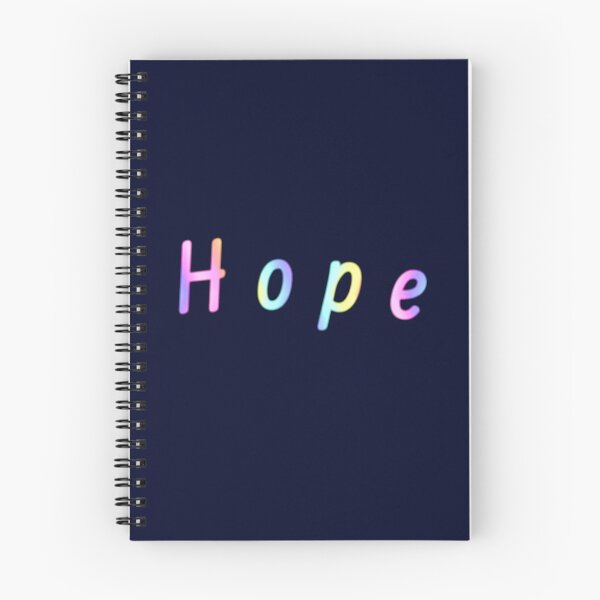 Item preview, Hope designed and sold by Amanda1775.