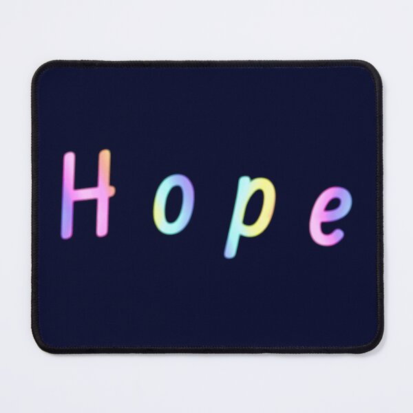 Item preview, Hope designed and sold by Amanda1775.