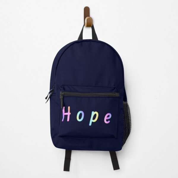 Item preview, Hope designed and sold by Amanda1775.