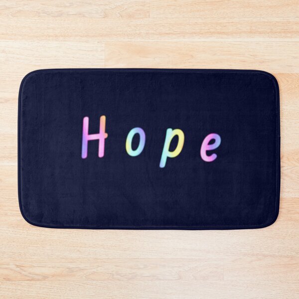 Item preview, Hope designed and sold by Amanda1775.