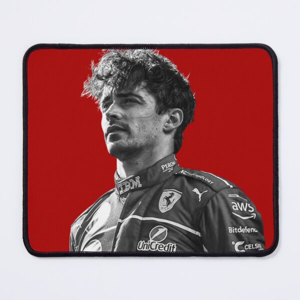 Item preview, Charles leclerc designed and sold by LGNDBYSIN.