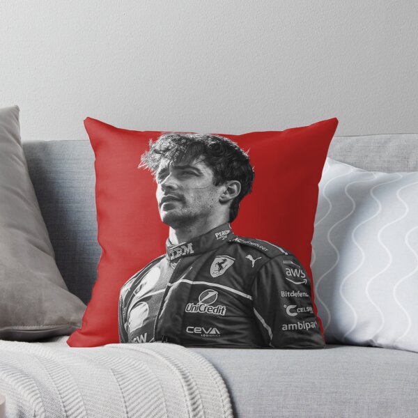 Item preview, Charles leclerc designed and sold by LGNDBYSIN.