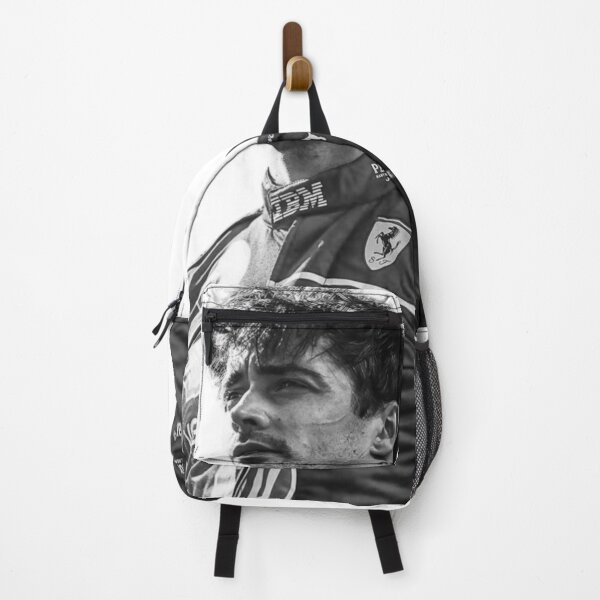 Item preview, Charles leclerc designed and sold by LGNDBYSIN.