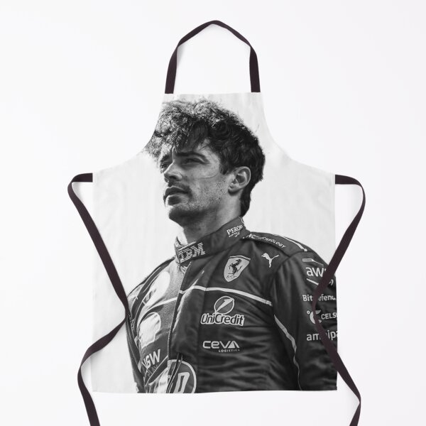 Item preview, Charles leclerc designed and sold by LGNDBYSIN.
