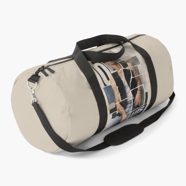 Item preview, Modern Casual - Minimalist Urban Aesthetic designed and sold by Urban-InkStudio.