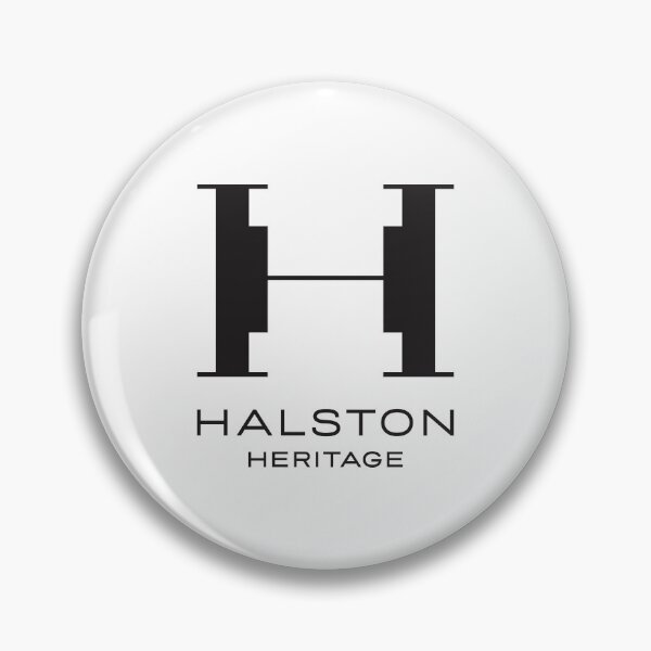 Item preview, Celestial Halston Heritage bAngels Fly designed and sold by Kiftsgategarden.