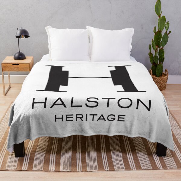 Item preview, Celestial Halston Heritage bAngels Fly designed and sold by Kiftsgategarden.