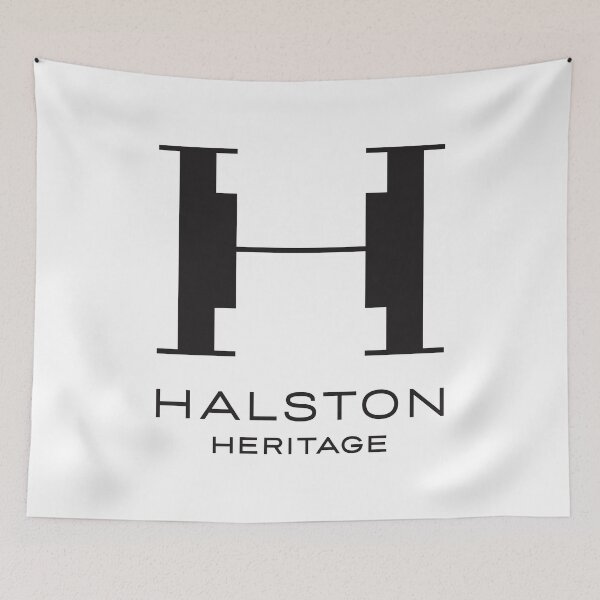 Item preview, Celestial Halston Heritage bAngels Fly designed and sold by Kiftsgategarden.