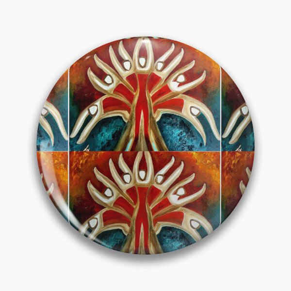 Item preview, Tree of life designed and sold by ButterfliNest.