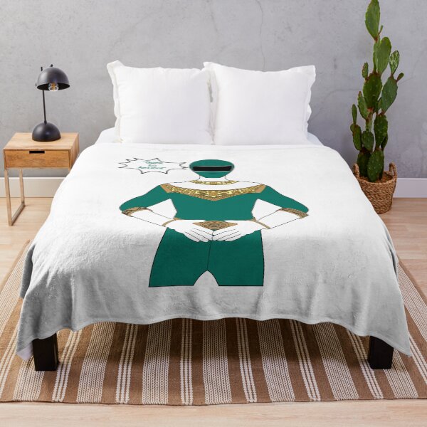 Item preview, Oh Zeo Green Photo to Art 3 Back to Action designed and sold by Ink Shot Studios.