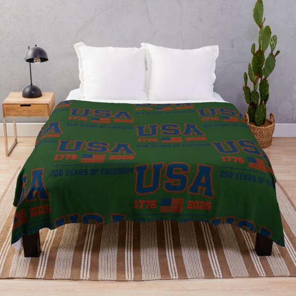 Item preview, American 250 Years Independence Usa Patriotic 1776 To 2026 501 designed and sold by Noxzay.
