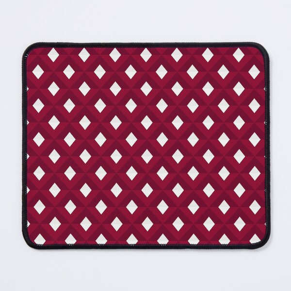 Item preview, Red Diamond Two Tone  designed and sold by AStar17.