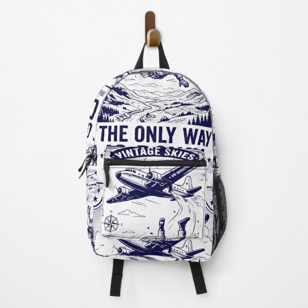 Item preview, Designed for skydiving enthusiasts #4 designed and sold by UrbanTRIP.