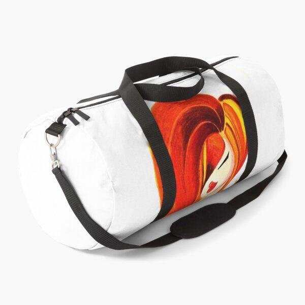 Item preview, Fancy designed and sold by ButterfliNest.