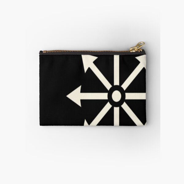 Item preview, Hail Eris Chaos Star designed and sold by sormangalway7.