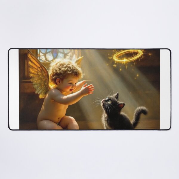 Item preview, Heavenly Pigeon Global Love Shines designed and sold by Kiftsgategarden.