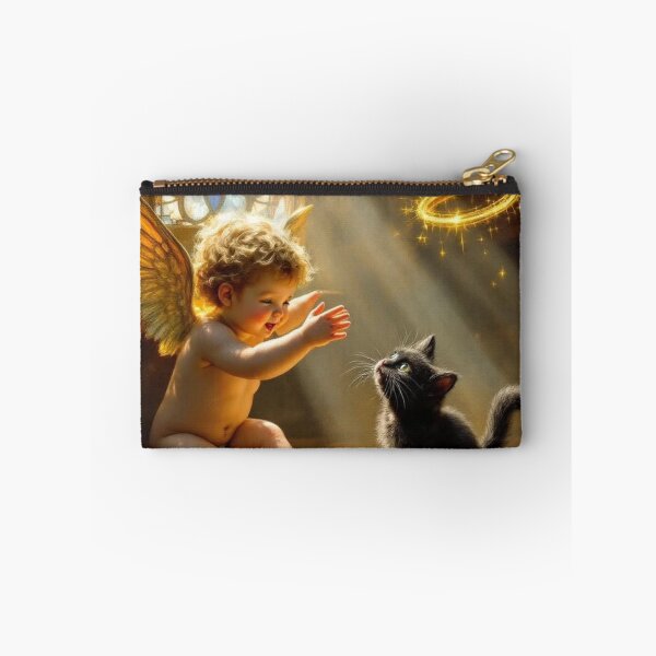 Item preview, Heavenly Pigeon Global Love Shines designed and sold by Kiftsgategarden.