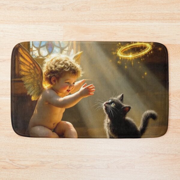 Item preview, Heavenly Pigeon Global Love Shines designed and sold by Kiftsgategarden.