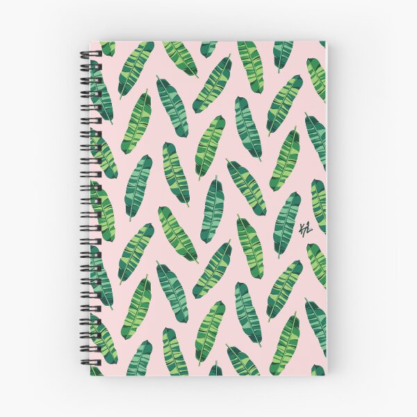 Item preview, Jungle Hotel designed and sold by King Leo Creative.