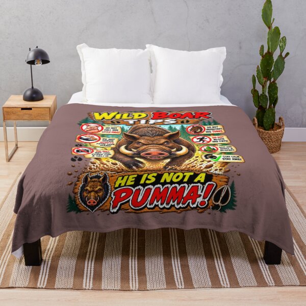 Item preview, Wild Boar tips designed and sold by Kenaj.