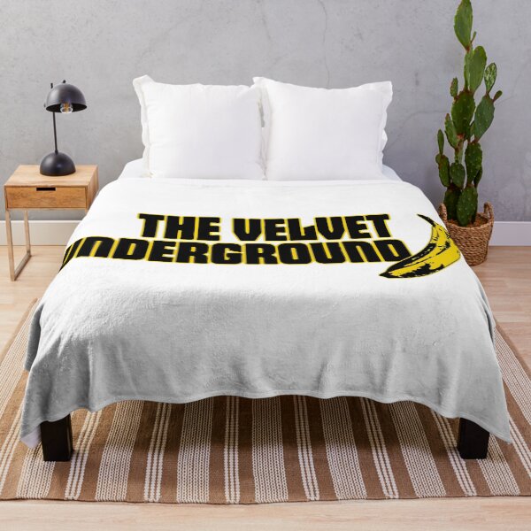 Item preview, Angels The Velvet Underground Bless Dreams designed and sold by Kiftsgategarden.