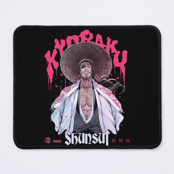 Item preview, Shunsui designed and sold by Creaturesinzo.