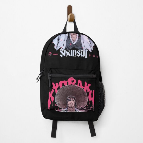 Item preview, Shunsui designed and sold by Creaturesinzo.
