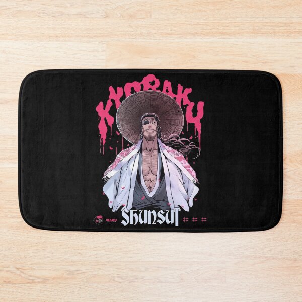Item preview, Shunsui designed and sold by Creaturesinzo.