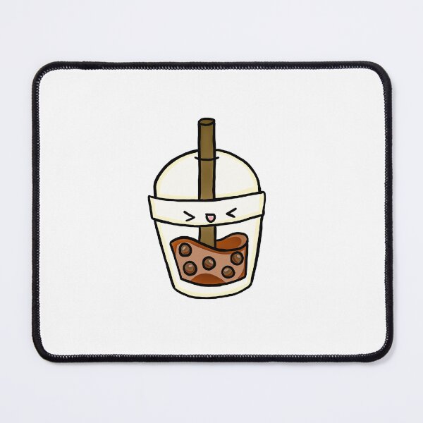 Item preview, Bubble Tea designed and sold by Inkvibe47.