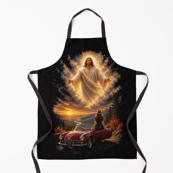 Item preview, The Road to Damascus — When Heaven Finds You designed and sold by Sanctum Icons.