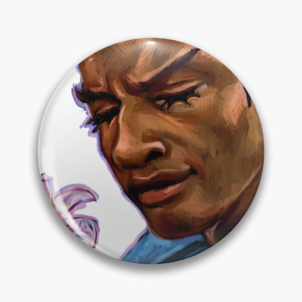 Item preview, tuvok flowers designed and sold by cole-doodles.