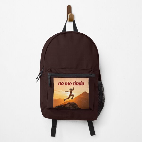 Item preview, I don't give up, I keep moving towards the top designed and sold by mixoubraw.