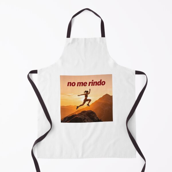 Item preview, I don't give up, I keep moving towards the top designed and sold by mixoubraw.